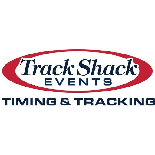 Track Shack Timing & Tracking icon