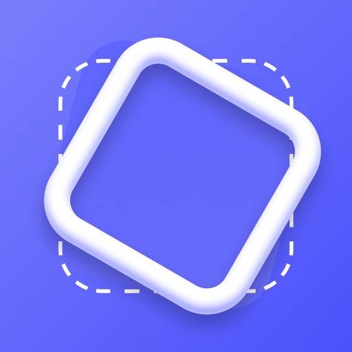 Countdown Widget & Counter app icon