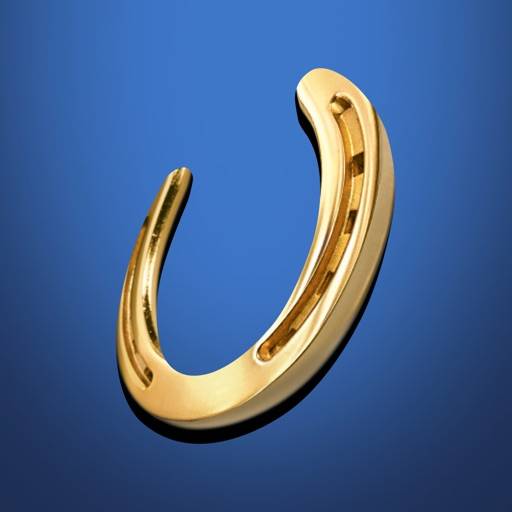 Horseshoe Online Casino app icon