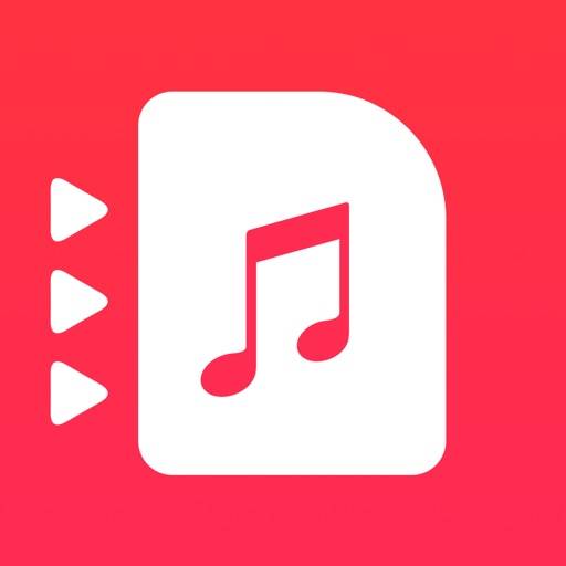 Audio Converter icon