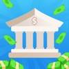 Bank Job 3D app icon