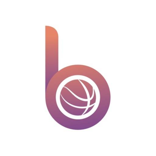 Ball'N Connect app icon