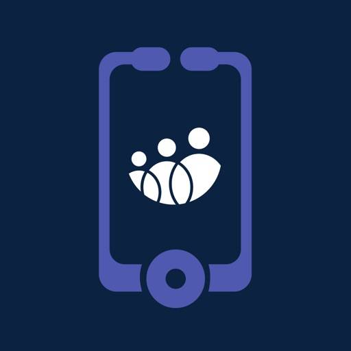 eliminar ACUNSA e-Doctor