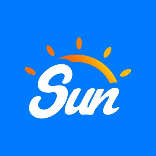 удалить Sun Rent