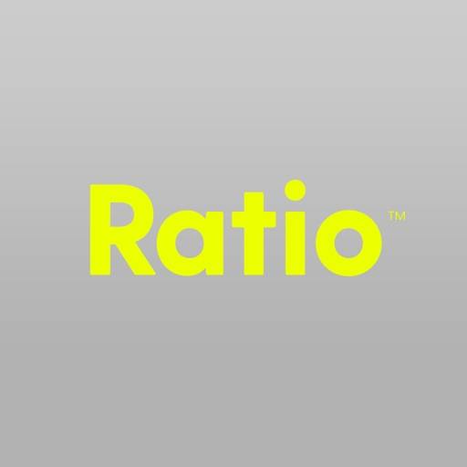 Ratio Studio icon