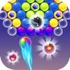 POP Shooter - Bubble Games icône