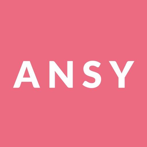 Ansy icon