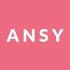 Ansy icon