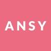 Ansy - presets and filters икона