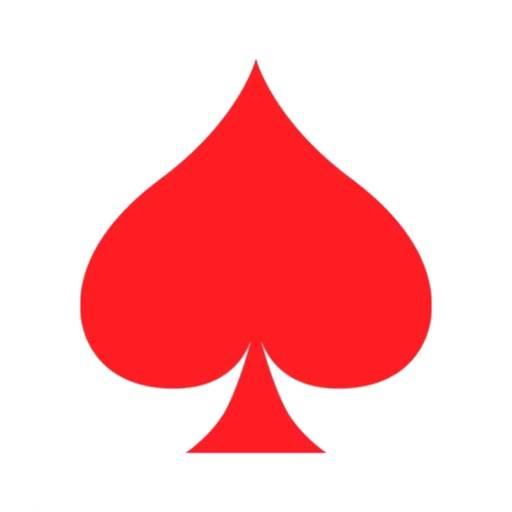 UlaanGil app icon