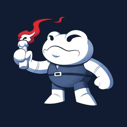 eliminar Tomb Toad