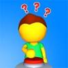 Guess Their Answer app icon