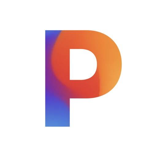 Pixelcut AI Photo Editor app icon