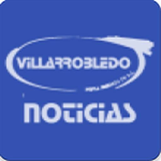 Canal 4 Villarrobledo app icon