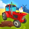 Perfect Farm app icon