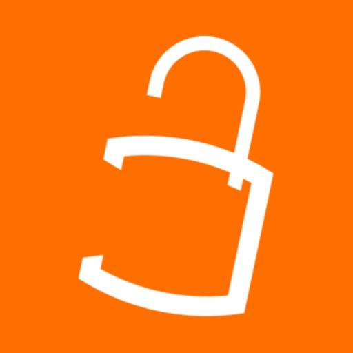 Alquiler Seguro app icon