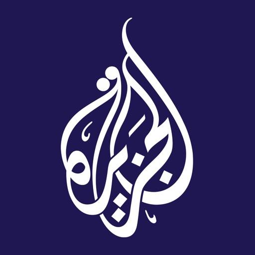 Al Jazeera icon