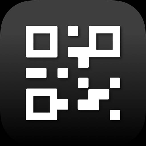 eliminar QR Widgets