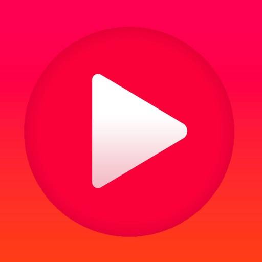 iMusic - Music Player & Videos