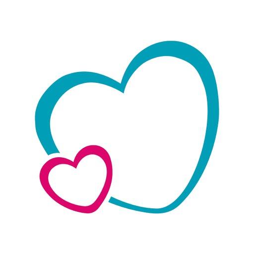 Babymarkt SE app icon