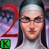 Evil Nun 2 Origins icon