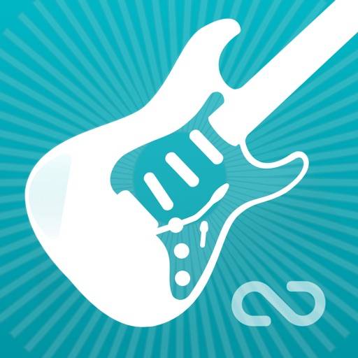 Pro Looper: Loop Guitar, Voice icon