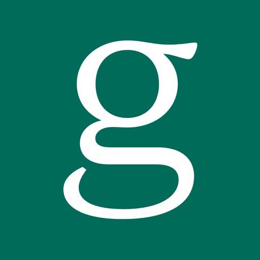 delete Garner Health