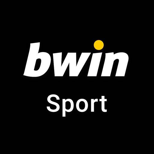 bwin – Sportwetten Symbol