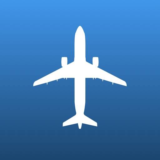 delete PlaneWatcher