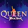 Queen: Rock Tour ikon