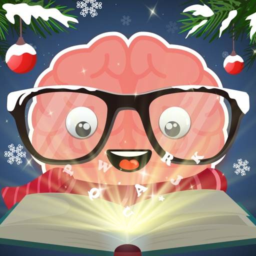 Smart Brain: Denkspiele Symbol