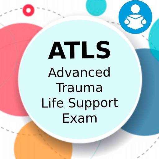 Advanced Trauma Life Support app icon