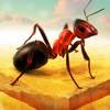 Little Ant Colony - Idle Game icona