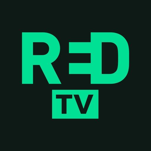 Red Tv