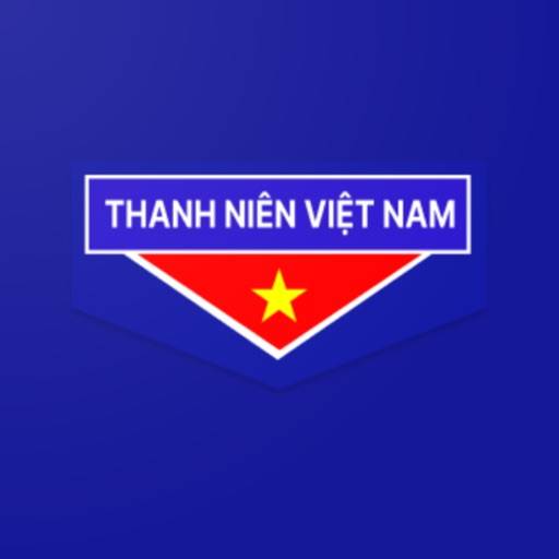 Thanh niên Việt Nam