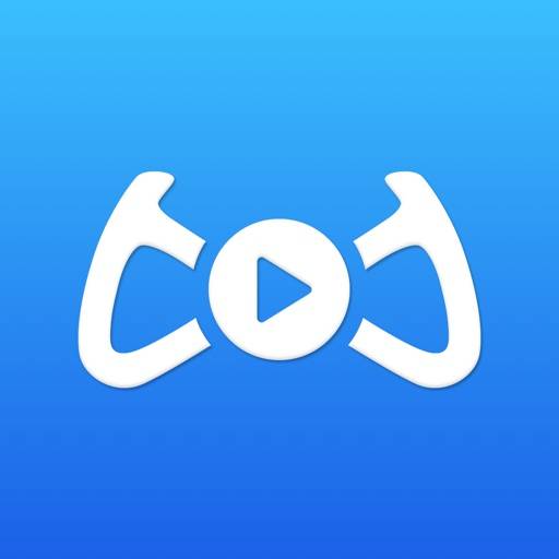 SlidePilot Remote app icon
