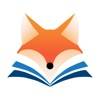Devoir Rendu icon