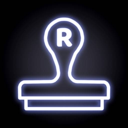 Replicator Tool - Clone Stamp icon