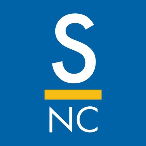 Salem News Channel icon