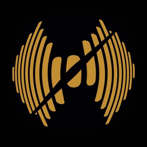 BeatCutter icon