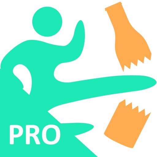 Dejar el alcohol -EasyQuit Pro icon