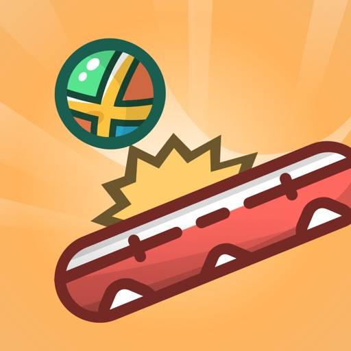 Break Pile app icon