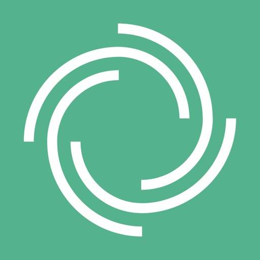 JOLT Electric Vehicle Charging