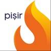 Pişir: Aç, Birleştir, Pişir app icon