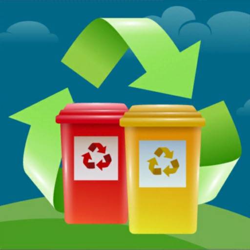 Hyper Recycle icon