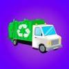 Hyper Recycle icon