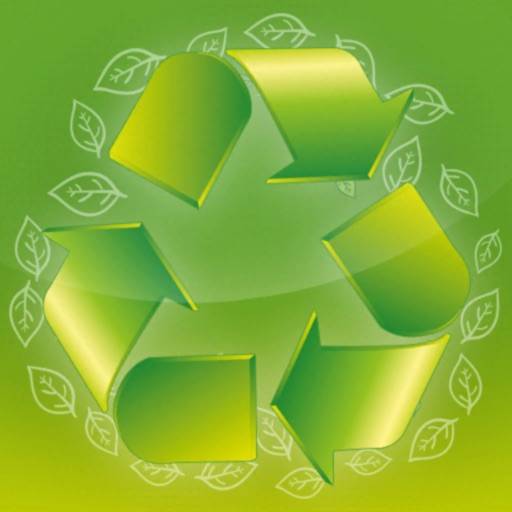 Hyper Recycle icon