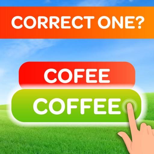 supprimer Quotescapes: Jeu de Mots