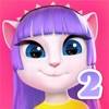 My Talking Angela 2 icon