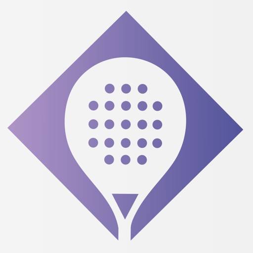 Americana Padel app icon